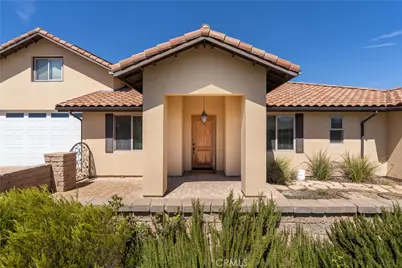 596 Red Cloud Road, Paso Robles, CA 93446 - Photo 2