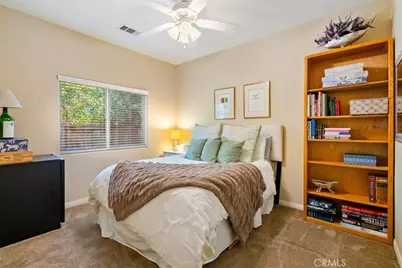 925 Rosebay Way, Templeton, CA 93465 - Photo 14