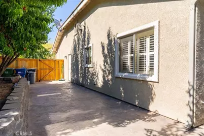 925 Rosebay Way, Templeton, CA 93465 - Photo 22