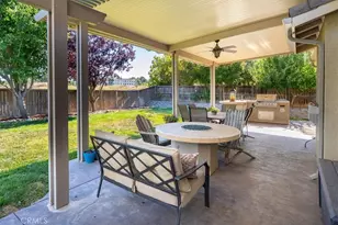 925 Rosebay Way, Templeton, CA 93465 - Photo 18