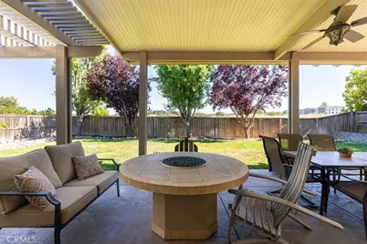 925 Rosebay Way, Templeton, CA 93465 - Photo 20