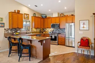 925 Rosebay Way, Templeton, CA 93465 - Photo 8