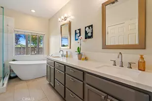 925 Rosebay Way, Templeton, CA 93465 - Photo 12