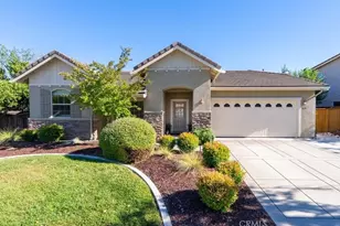 925 Rosebay Way, Templeton, CA 93465 - Photo 1