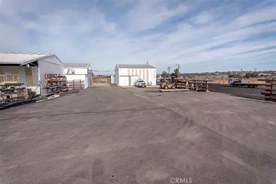 2320 Ramada Drive, Paso Robles, CA 93446 - Photo 8