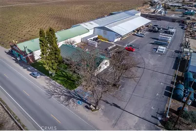 2320 Ramada Drive, Paso Robles, CA 93446 - Photo 1