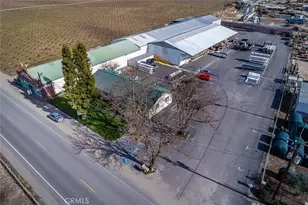 2320 Ramada Dr, Paso Robles, CA 93446 - Photo 1