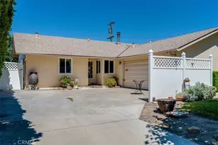 1226 Dorothy St, Paso Robles, CA 93446 - Photo 2