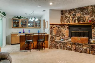 1226 Dorothy St, Paso Robles, CA 93446 - Photo 6