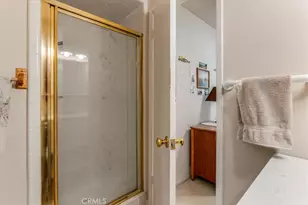 1226 Dorothy St, Paso Robles, CA 93446 - Photo 18