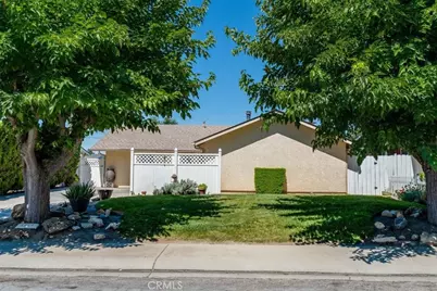 1226 Dorothy Street, Paso Robles, CA 93446 - Photo 1