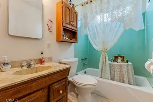 1226 Dorothy St, Paso Robles, CA 93446 - Photo 12