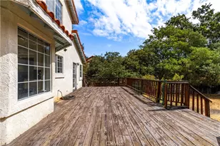 204 Nighthawk, Paso Robles, CA 93446 - Photo 26