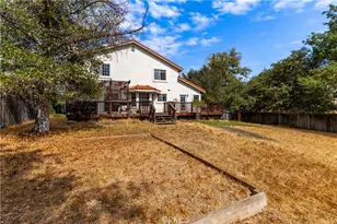 204 Nighthawk, Paso Robles, CA 93446 - Photo 30