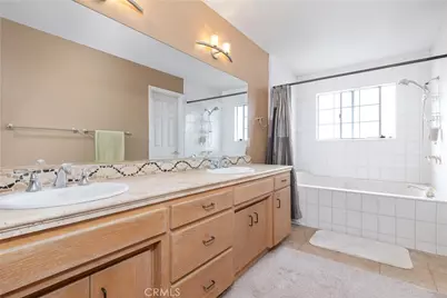 204 Nighthawk, Paso Robles, CA 93446 - Photo 24