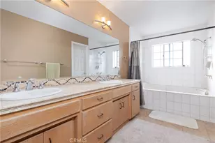 204 Nighthawk, Paso Robles, CA 93446 - Photo 24