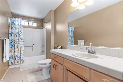 204 Nighthawk, Paso Robles, CA 93446 - Photo 20