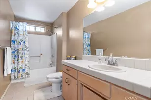 204 Nighthawk, Paso Robles, CA 93446 - Photo 20