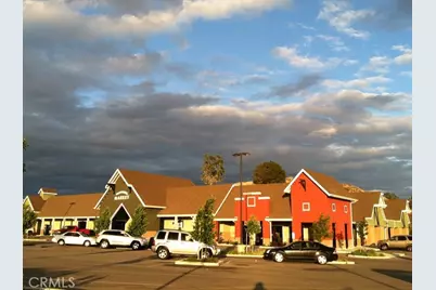 3000 Gold Rush, Paso Robles, CA 93446 - Photo 40