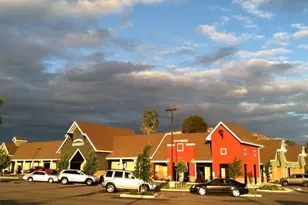 3000 Gold Rush, Paso Robles, CA 93446 - Photo 40