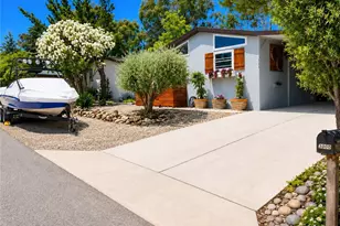 3000 Gold Rush, Paso Robles, CA 93446 - Photo 18