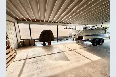 3000 Gold Rush, Paso Robles, CA 93446 - Photo 36