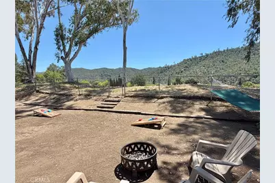3000 Gold Rush, Paso Robles, CA 93446 - Photo 16