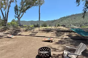 3000 Gold Rush, Paso Robles, CA 93446 - Photo 16
