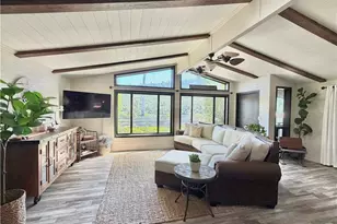 3000 Gold Rush, Paso Robles, CA 93446 - Photo 4