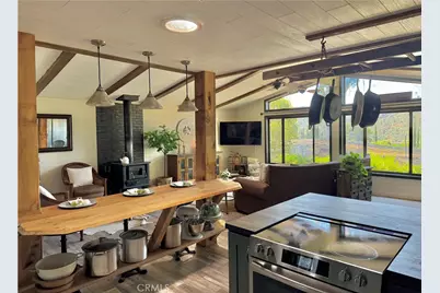 3000 Gold Rush, Paso Robles, CA 93446 - Photo 6