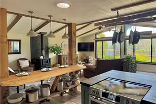 3000 Gold Rush, Paso Robles, CA 93446 - Photo 6