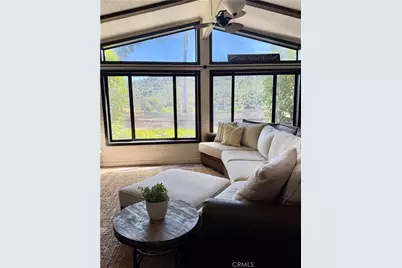 3000 Gold Rush, Paso Robles, CA 93446 - Photo 4