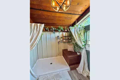 3000 Gold Rush, Paso Robles, CA 93446 - Photo 26