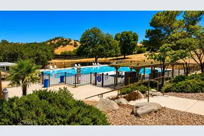 3000 Gold Rush, Paso Robles, CA 93446 - Photo 50