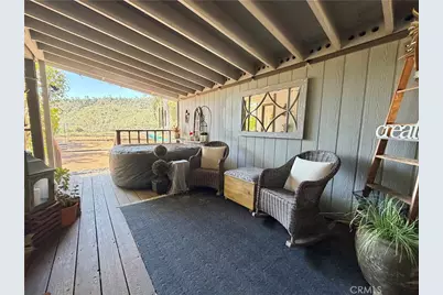 3000 Gold Rush, Paso Robles, CA 93446 - Photo 18