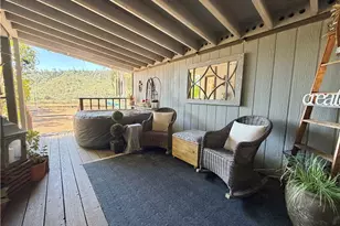 3000 Gold Rush, Paso Robles, CA 93446 - Photo 18