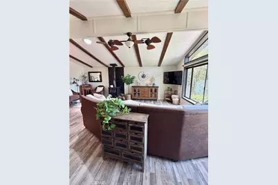 3000 Gold Rush, Paso Robles, CA 93446 - Photo 32
