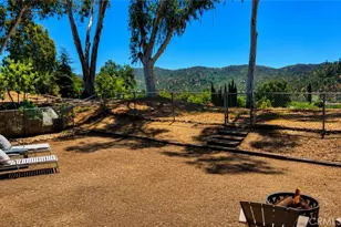 3000 Gold Rush, Paso Robles, CA 93446 - Photo 14