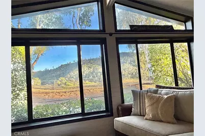 3000 Gold Rush, Paso Robles, CA 93446 - Photo 34