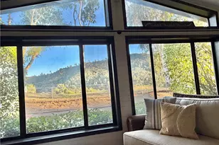 3000 Gold Rush, Paso Robles, CA 93446 - Photo 34