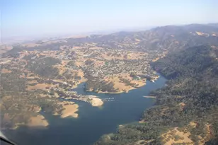 3000 Gold Rush, Paso Robles, CA 93446 - Photo 42