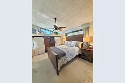 3000 Gold Rush, Paso Robles, CA 93446 - Photo 20