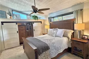 3000 Gold Rush, Paso Robles, CA 93446 - Photo 20