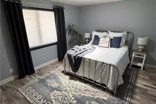 3000 Gold Rush, Paso Robles, CA 93446 - Photo 30