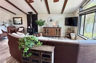 3000 Gold Rush, Paso Robles, CA 93446 - Photo 32