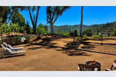 3000 Gold Rush, Paso Robles, CA 93446 - Photo 14