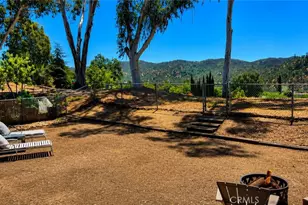 3000 Gold Rush, Paso Robles, CA 93446 - Photo 14