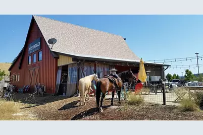 3000 Gold Rush, Paso Robles, CA 93446 - Photo 44