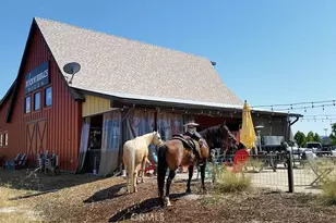 3000 Gold Rush, Paso Robles, CA 93446 - Photo 44