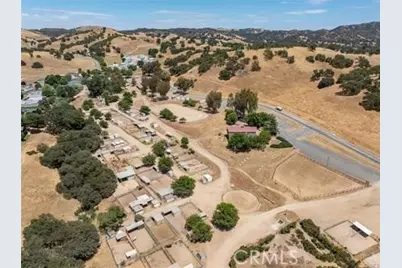 3000 Gold Rush, Paso Robles, CA 93446 - Photo 46